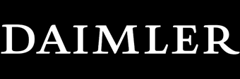 daimler
