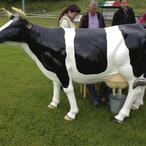 k5 Eventmodul Wettmelken mieten