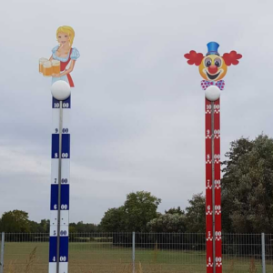 K5 Hau den Lukas Eventmodul